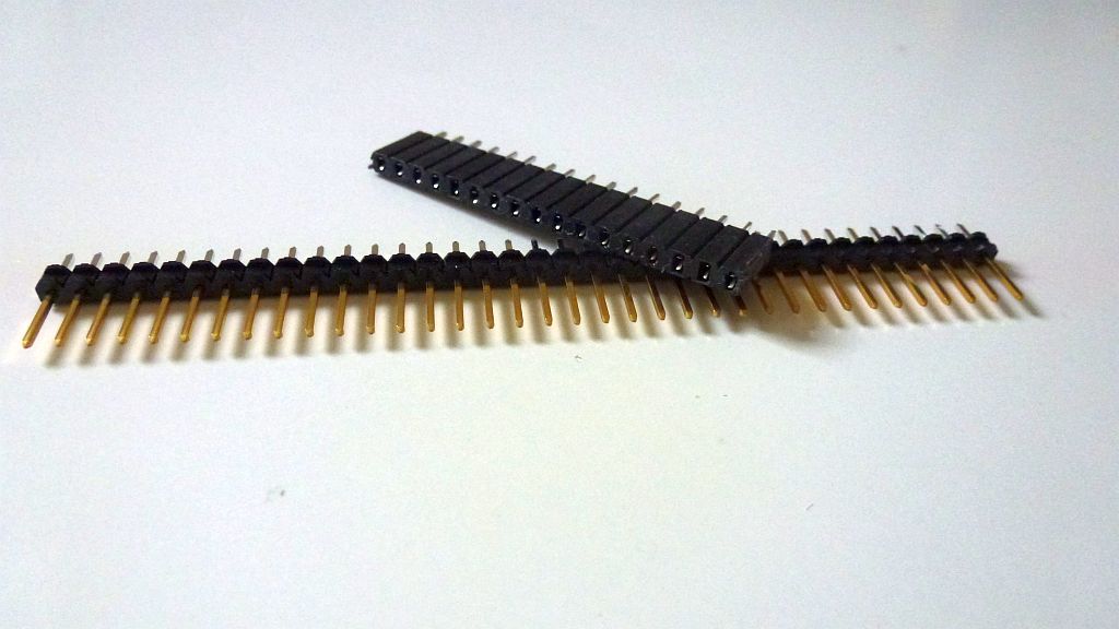 90031.jpg