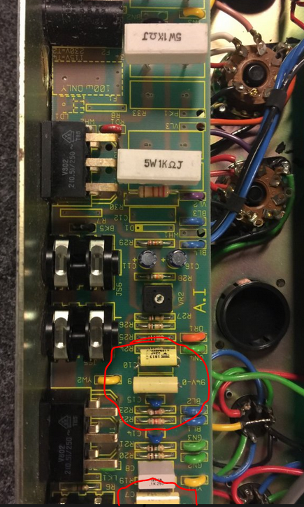900SL-X Gebastel-2.PNG