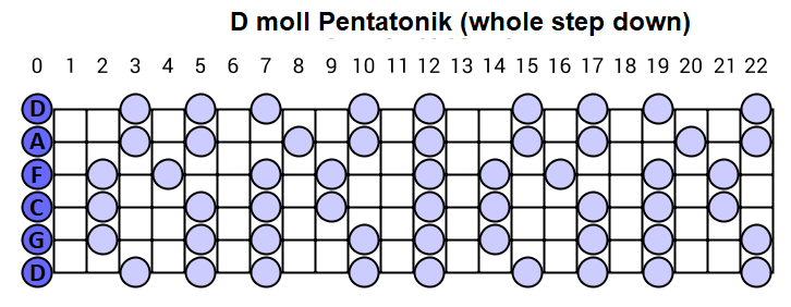90598498_543038336ggg0550110208_n.png
