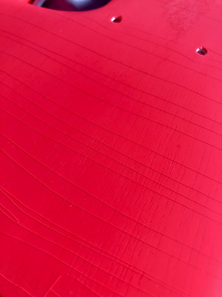 9069D08D-2426-46EF-BD39-D75EB34F8C21.jpeg