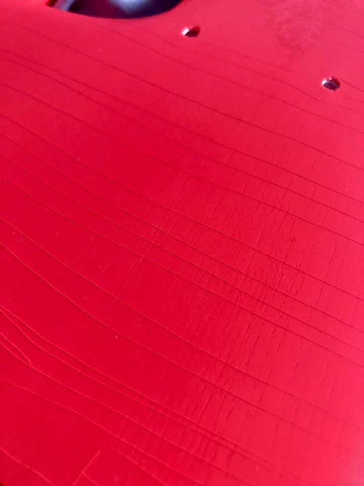 9069D08D-2426-46EF-BD39-D75EB34F8C21.jpeg