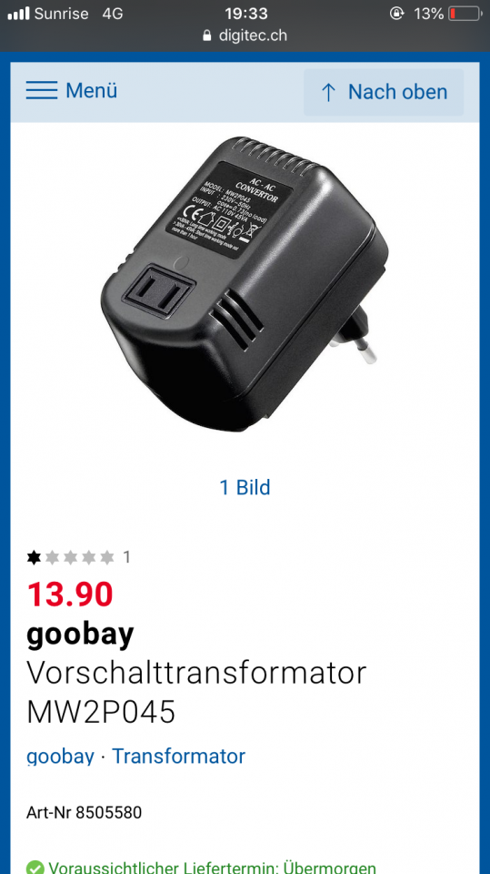 90C38D23-245D-498F-8432-06C0E2CD36ED.png