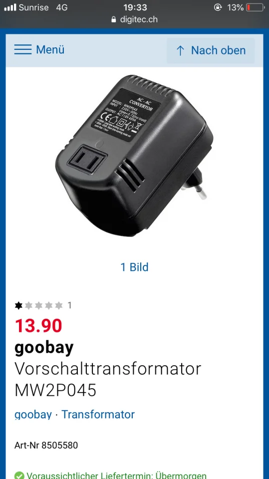 90C38D23-245D-498F-8432-06C0E2CD36ED.png