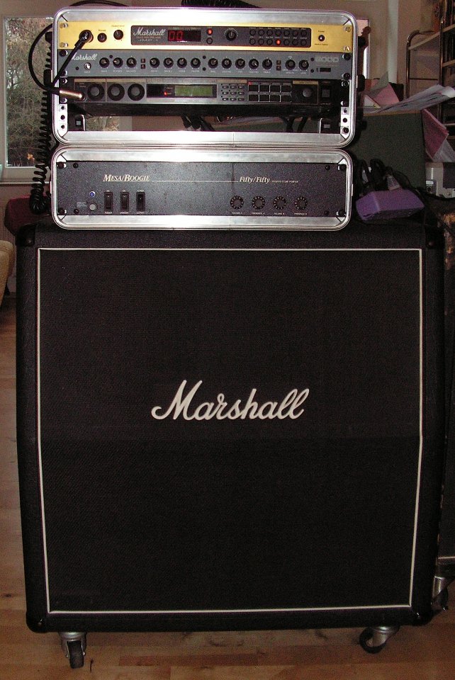 90s paradise Marshall JMP-1, 9001, Yamaha FX770, Mesa Boogie 50:50.jpg