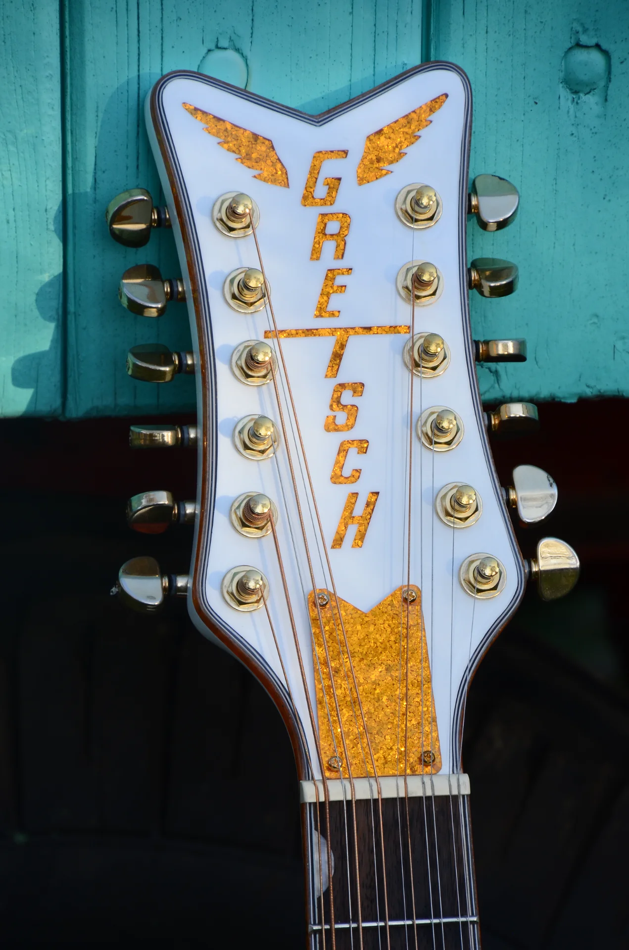 91 Gretsch Rancher Falcon 12-String 46.webp