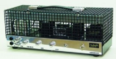 919_2_hallomat.jpg