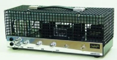 919_2_hallomat.jpg