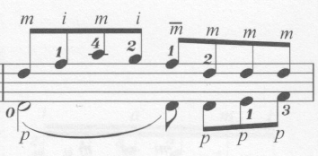 92-Ausschnitt-1.png