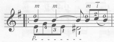 92-Ausschnitt-2.png