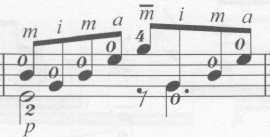 92-Ausschnitt-3.png