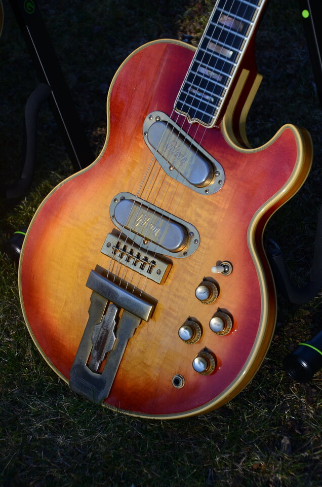 92 Gibson L5-S S1 34.JPG