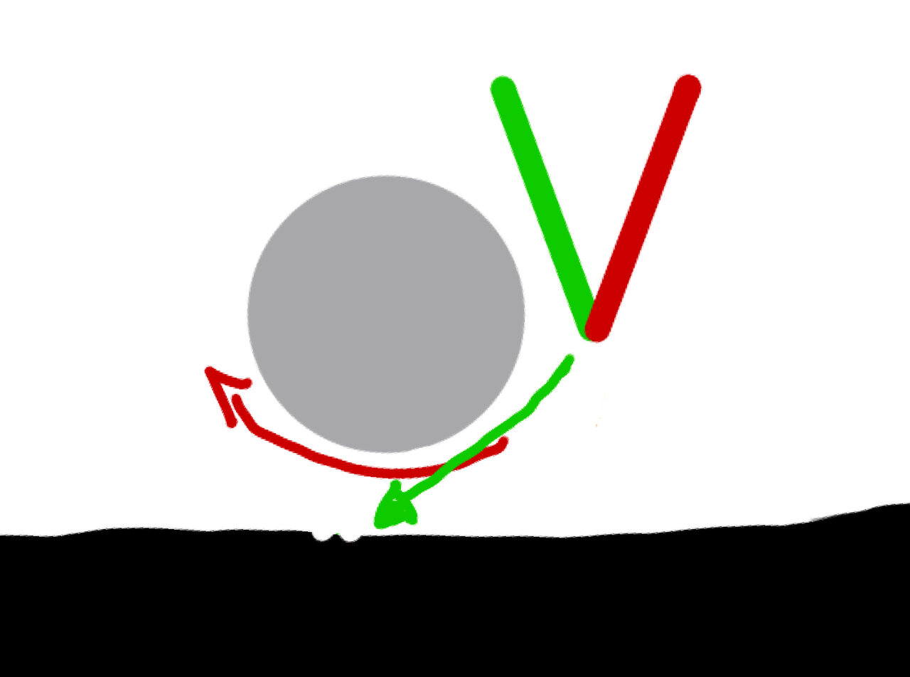 92E862DB-94AF-4C06-B77B-2C7AF4EABC03.jpeg