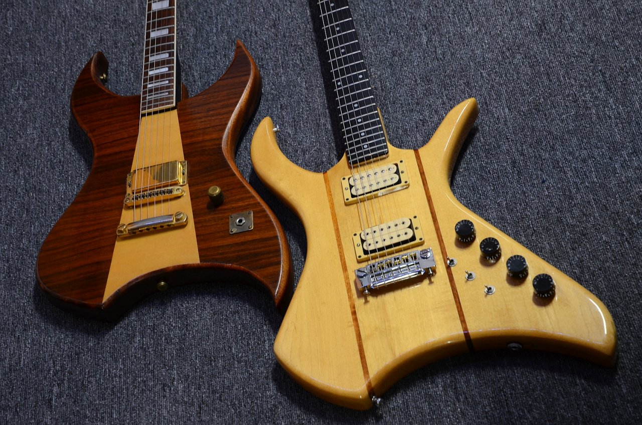 93 Axes 02.jpg