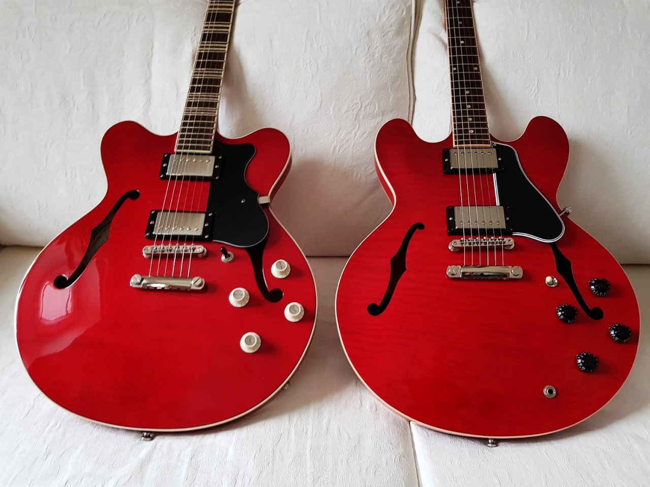 94 335 Style 01.jpg