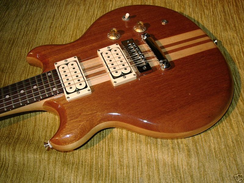 94fd_3.jpg