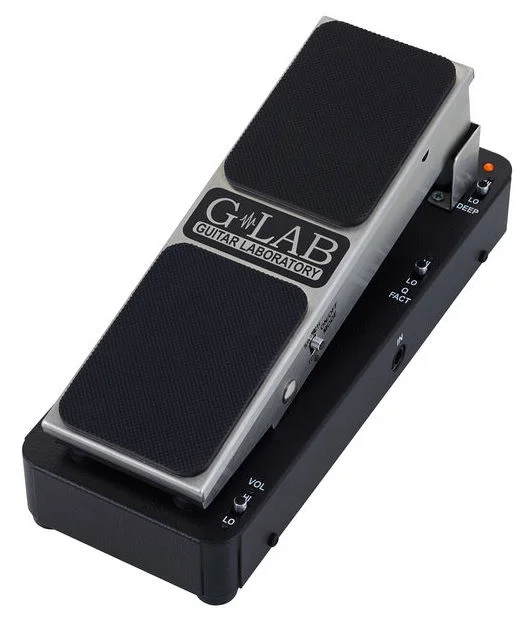 9562874_800.webp