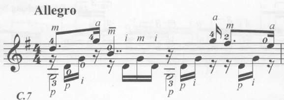 96-Ausschnitt-1.png