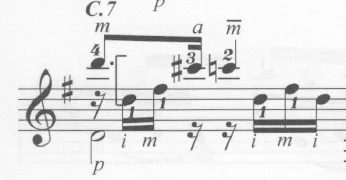 96-Ausschnitt-2.png