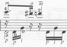 96-Ausschnitt-3.png