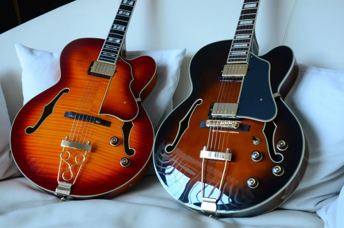 96 Ibanez 04.jpg