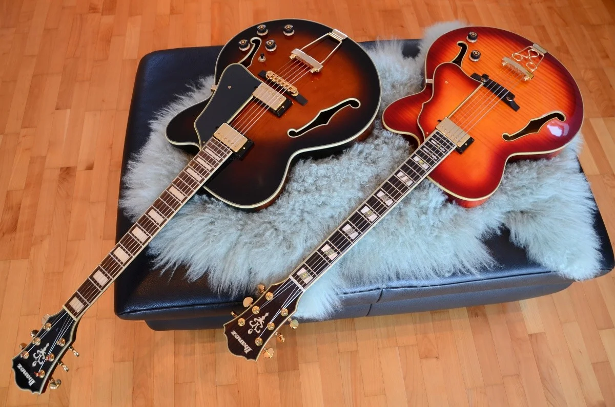 96 Ibanez 08.jpg
