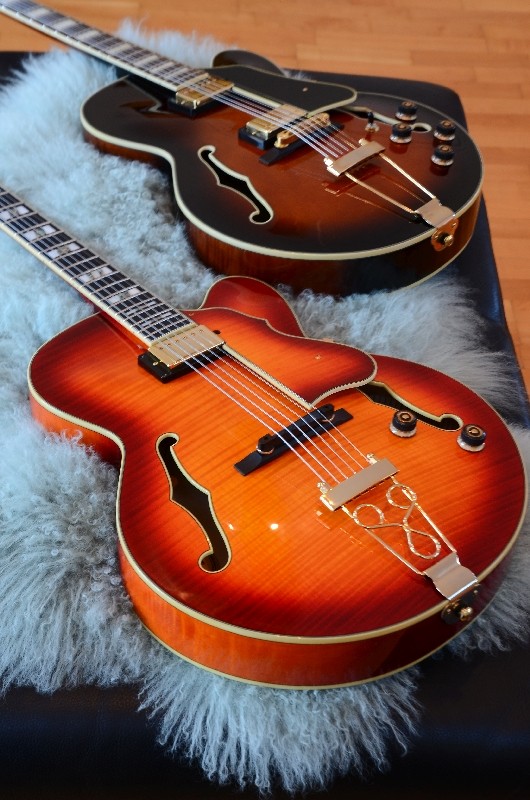 96 Ibanez 10.jpg