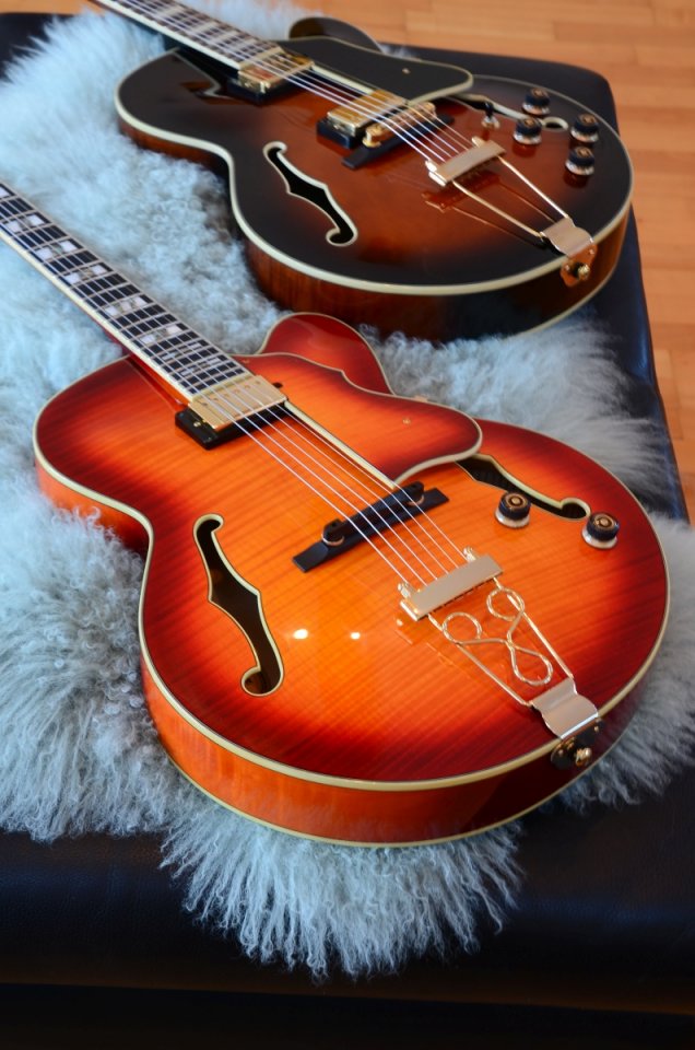 96 Ibanez 11.jpg