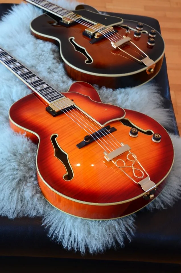 96 Ibanez 11.jpg