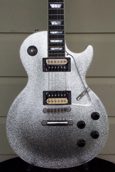 96-Les-Paul-Silver-001.webp