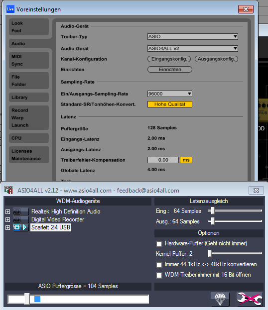 96000_asio4all_kernel2.png