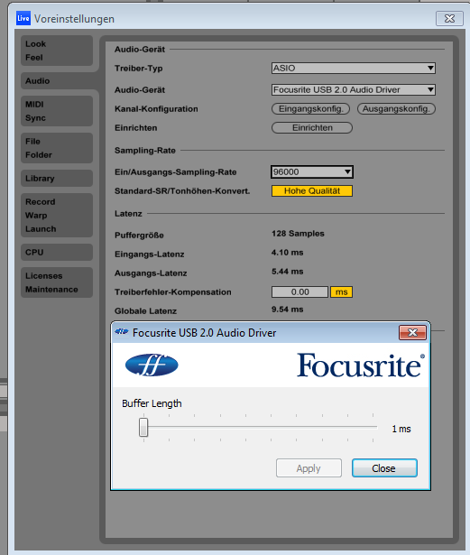 96000_focusrite.png