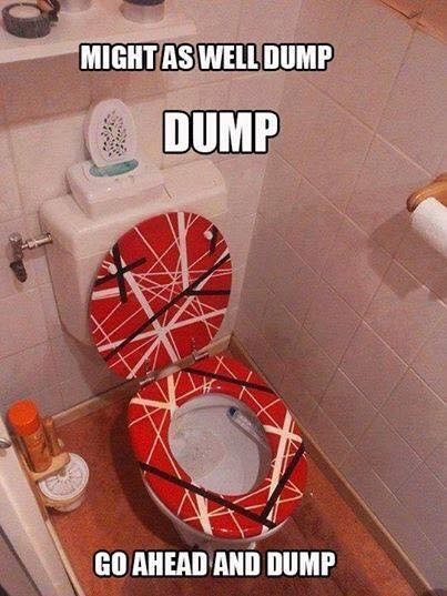 96BD36F0-9D78-4375-9B4F-31077291F1C2.jpeg
