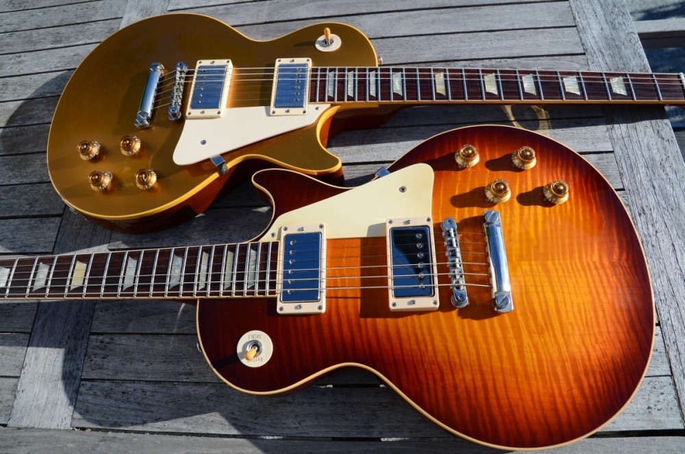 97 Gibsons 10.jpg