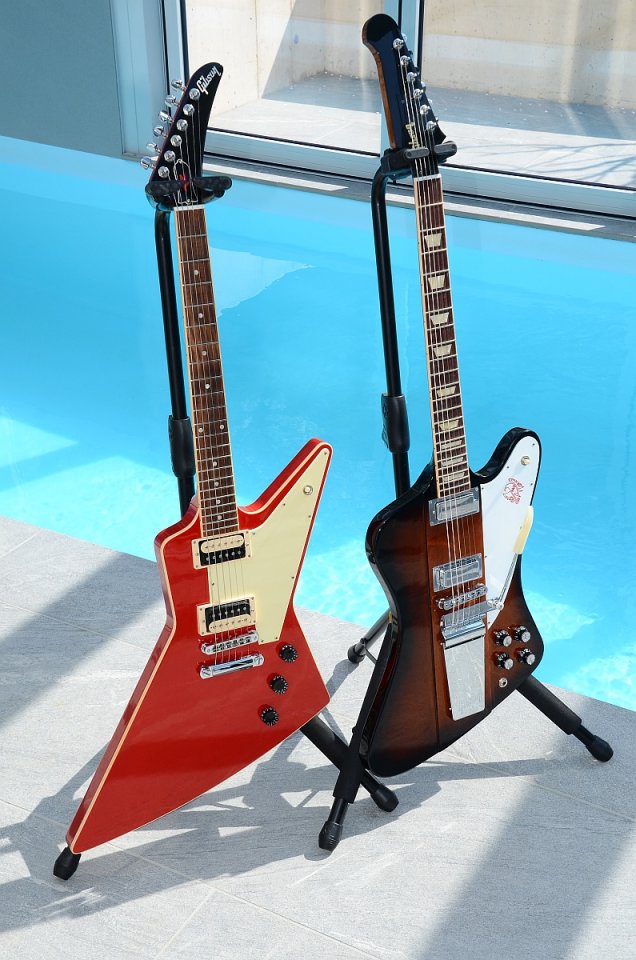 97 Gibsons 100.jpg