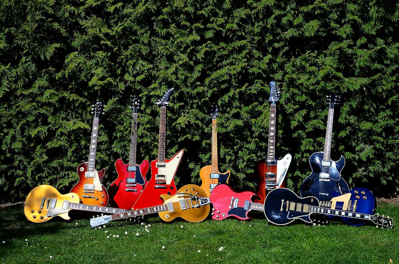 97 Gibsons 108.jpg