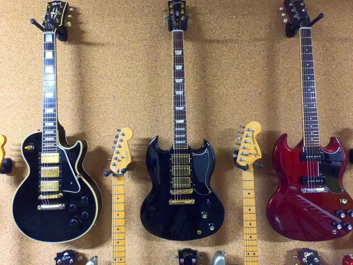 97 Gibsons 115.jpg