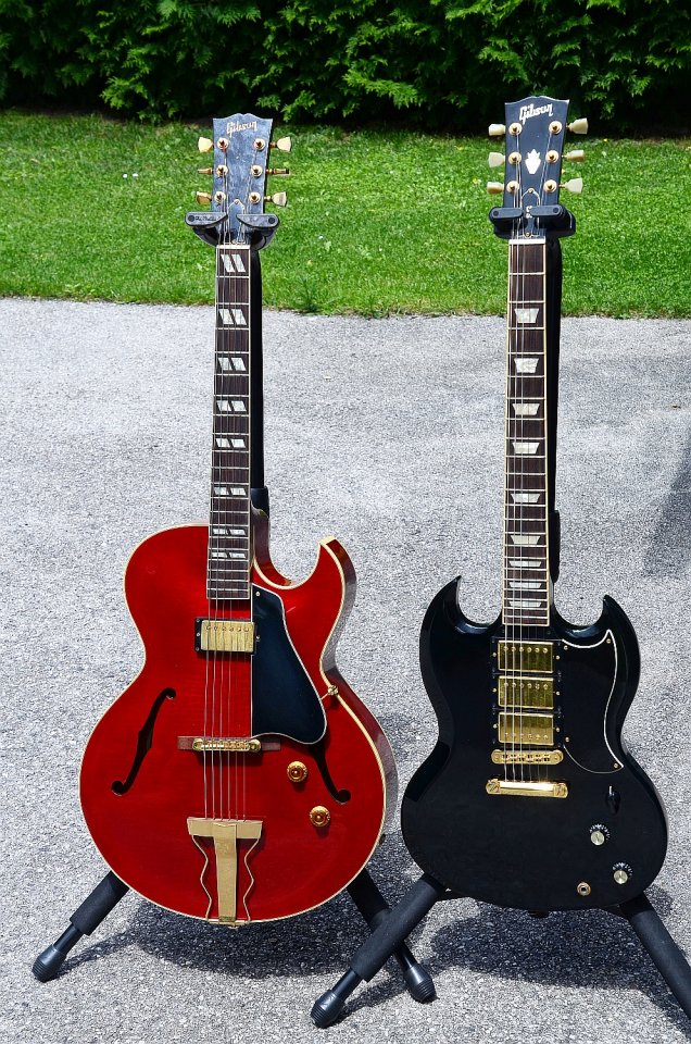 97 Gibsons 116.jpg