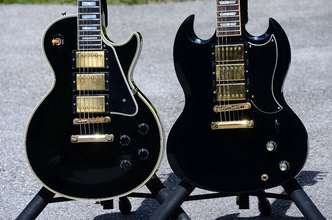 97 Gibsons 126.jpg