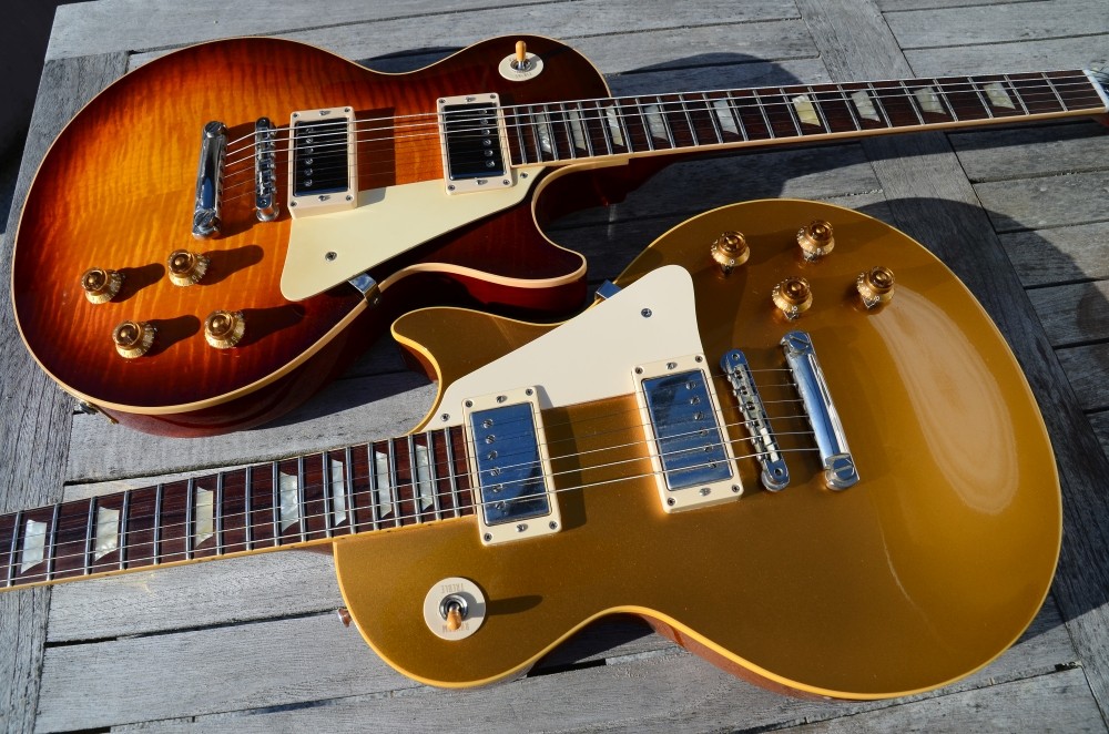 97 Gibsons 13.jpg