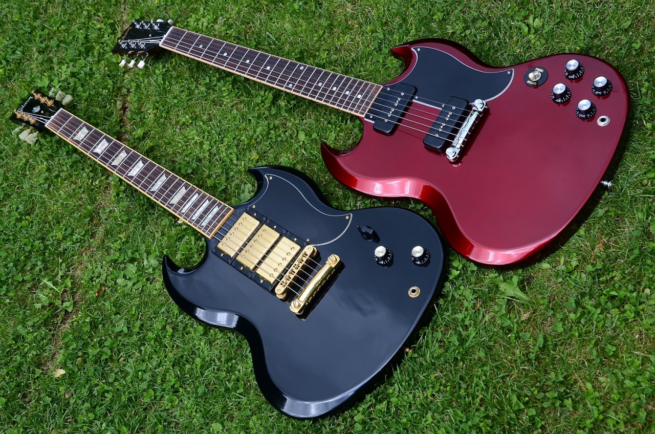 97 Gibsons 132.jpg