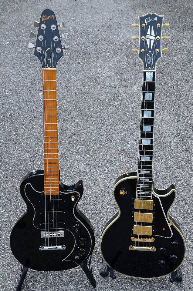 97 Gibsons 134.jpg