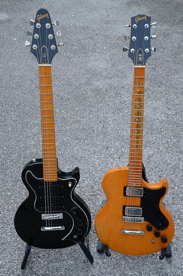97 Gibsons 137.JPG