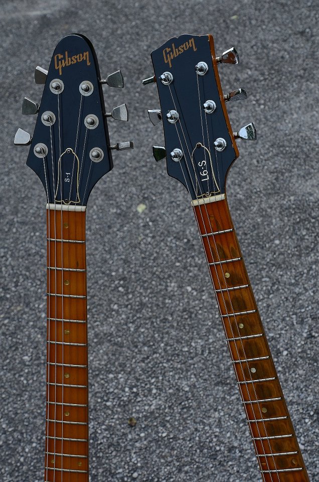 97 Gibsons 141.JPG