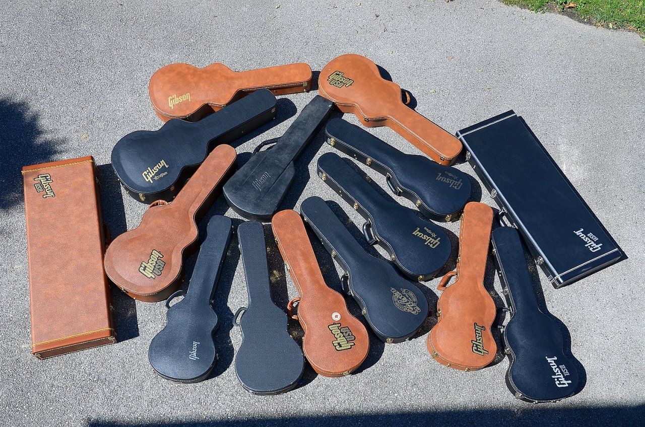 97 Gibsons 146.jpg
