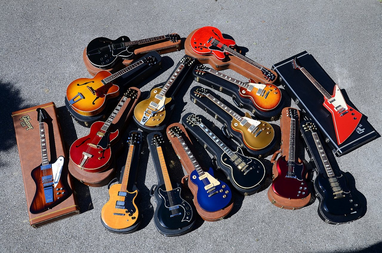 97 Gibsons 150.jpg