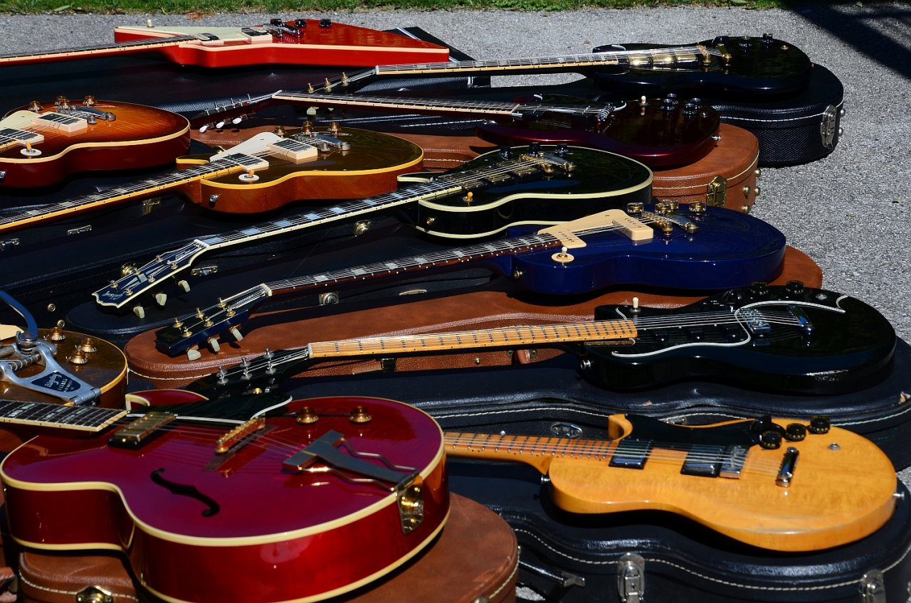 97 Gibsons 158.jpg