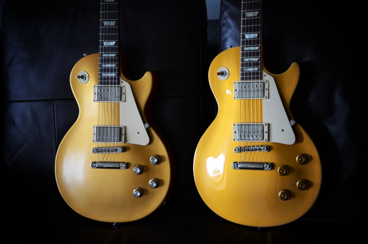 97 Gibsons 16 R7 + Tribute_ji.jpg