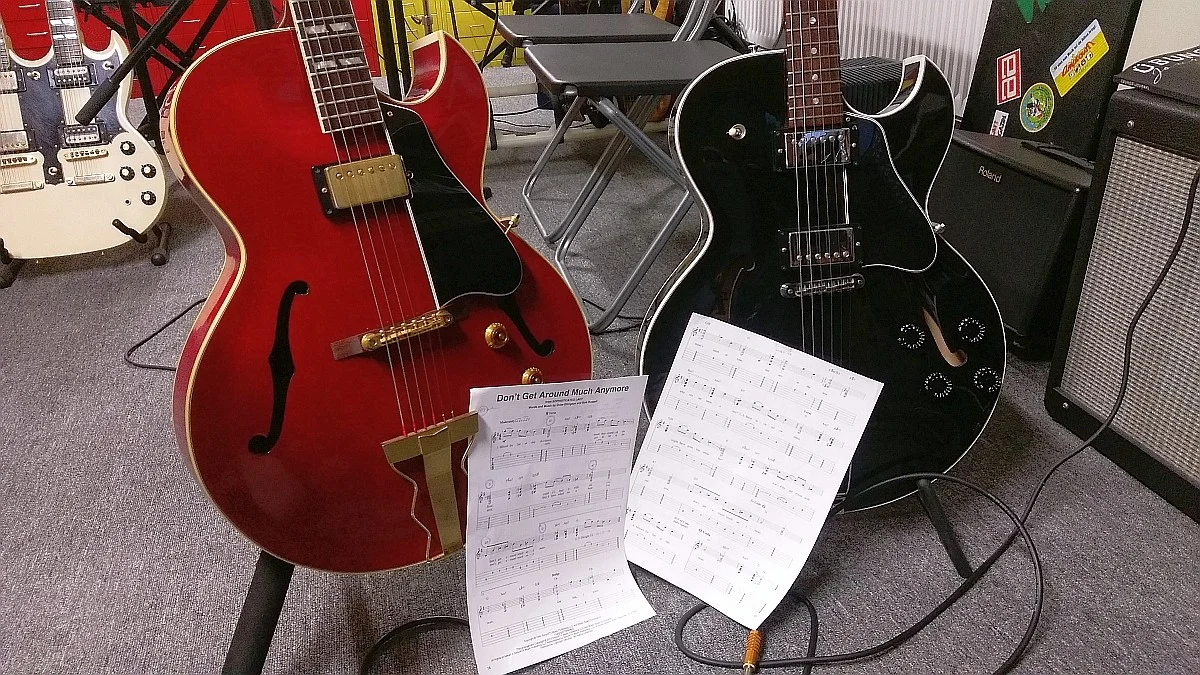 97 Gibsons 160.jpg