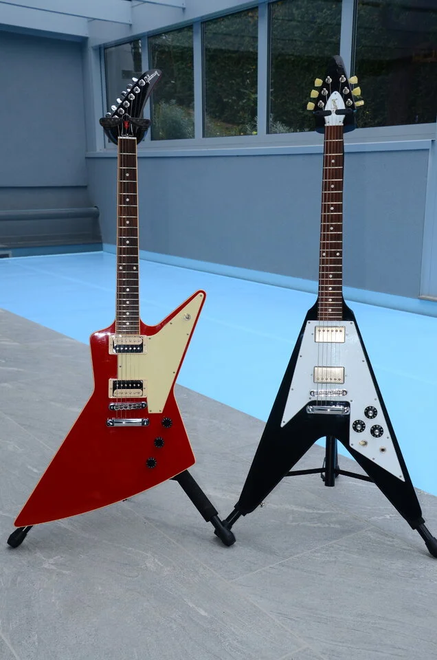 97 Gibsons 167.webp