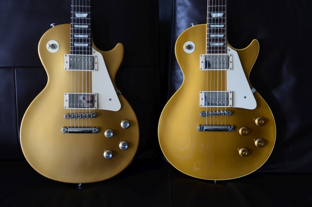 97 Gibsons 17 R7 + Tribute.jpg